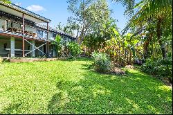 7 Scott Street, Byron Bay