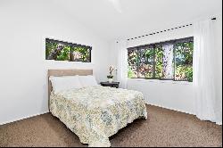 7 Scott Street, Byron Bay