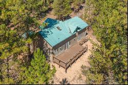 12925 W Deschutes River Road La Pine, OR 97739