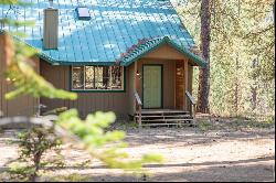 12925 W Deschutes River Road La Pine, OR 97739