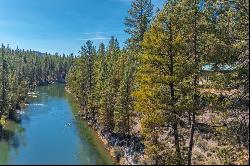 12925 W Deschutes River Road La Pine, OR 97739