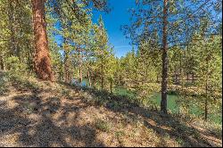 12925 W Deschutes River Road La Pine, OR 97739