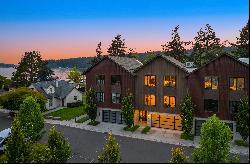 4533 Flying Goat Ave NE D220, Bainbridge Island, WA 98110