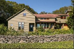 72 Cherry Hill Road, Accord, NY 12404