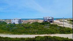 2170 Sandfiddler Road, Corolla, NC 27927