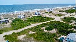 2170 Sandfiddler Road, Corolla, NC 27927