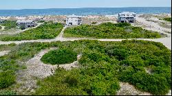 2170 Sandfiddler Road, Corolla, NC 27927