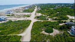 2170 Sandfiddler Road, Corolla, NC 27927