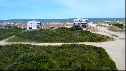 2170 Sandfiddler Road, Corolla, NC 27927