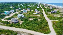 2170 Sandfiddler Road, Corolla, NC 27927