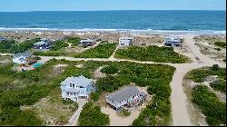 2170 Sandfiddler Road, Corolla, NC 27927