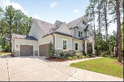 RIVERCHASE ESTATES