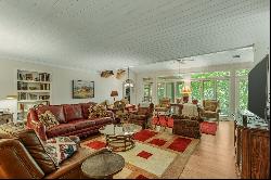 47 Sequoyah Ridge Rd, Highlands, NC 28741