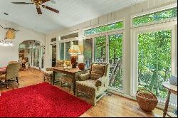 47 Sequoyah Ridge Rd, Highlands, NC 28741