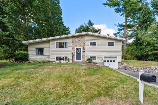 13 Bryden Rd,Southborough, MA, 01772