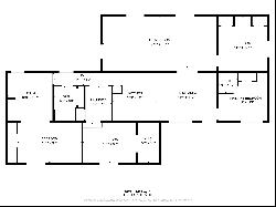 14 Oak Ln, Pleasant Shade, TN, 37145