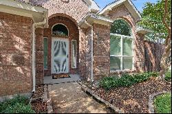 Amazing Opportunity in Mesquite, TX!