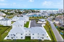 2 Galleon Bay at Palm Cay