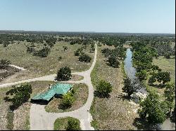 300+/- Acres Gillespie County, Trescientos Ranch, Harper, TX 78631