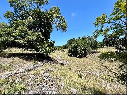 300+/- Acres Gillespie County, Trescientos Ranch, Harper, TX 78631