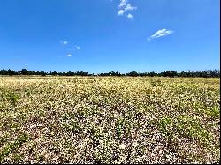 300+/- Acres Gillespie County, Trescientos Ranch, Harper, TX 78631