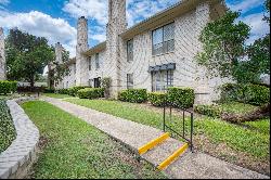 2611 Eisenhauer Road #504, San Antonio, TX 78209