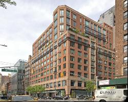 205 West 76th Street, Unit 6A