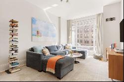 205 West 76th Street, Unit 6A