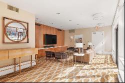 205 West 76th Street, Unit 6A