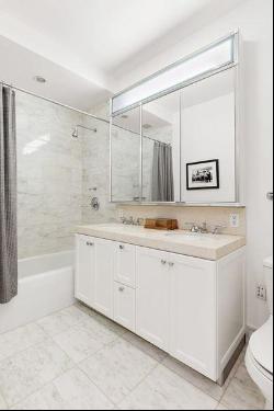 205 West 76th Street, Unit 6A