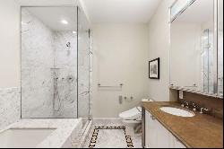 205 West 76th Street, Unit 6A