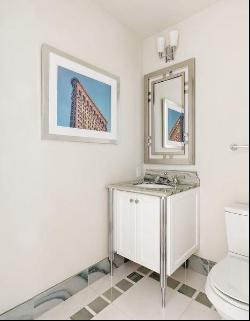 205 West 76th Street, Unit 6A