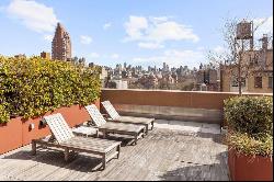 205 West 76th Street, Unit 6A