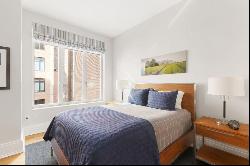 205 West 76th Street, Unit 6A