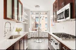 205 West 76th Street, Unit 6A