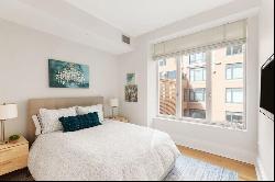 205 West 76th Street, Unit 6A