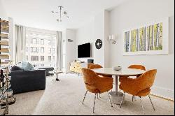 205 West 76th Street, Unit 6A