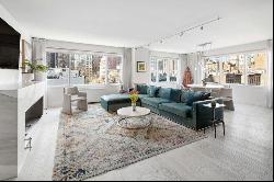 150 East 61st Street, Unit 7E