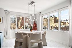 150 East 61st Street, Unit 7E