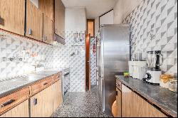 Flat, 2 bedrooms, for Sale