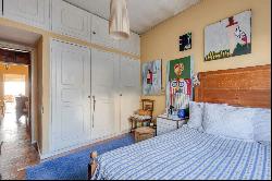 Flat, 2 bedrooms, for Sale