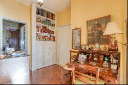 Flat, 2 bedrooms, for Sale