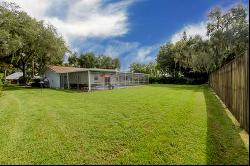 2505 Gray Twig Lane, Fort Pierce, FL