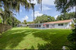 2505 Gray Twig Lane, Fort Pierce, FL