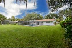 2505 Gray Twig Lane, Fort Pierce, FL