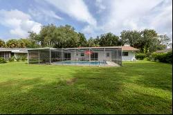 2505 Gray Twig Lane, Fort Pierce, FL