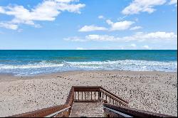 4600 Highway A1A, #311, Vero Beach, FL