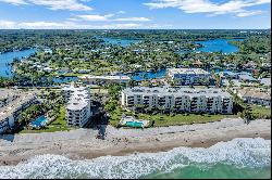 4600 Highway A1A, #311, Vero Beach, FL