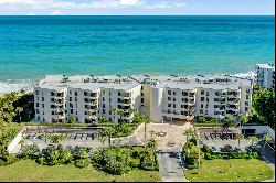 4600 Highway A1A, #311, Vero Beach, FL