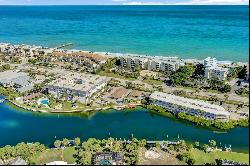 4600 Highway A1A, #311, Vero Beach, FL